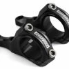 Hope Direct Mount Stem