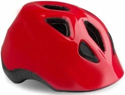 Madison Scoot Kids Helmet
