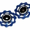 Hope 11-Tooth Jockey Wheels