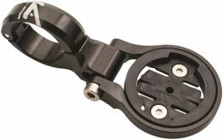 K-Edge Garmin Sport TT Mount