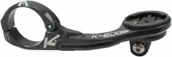 K-Edge Garmin Pro X-Long Combo Mount