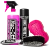 Kit De Nettoyage MUC-OFF "Starter"