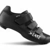 Lake CX161 Road Shoes