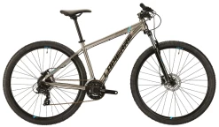 Lapierre Edge 2.7 2022 Bike