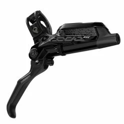 SRAM Code RSC Disc Brake Set