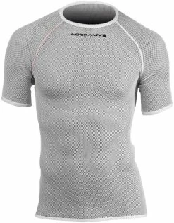 Northwave Light Base Layer