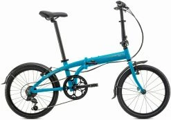Tern Link B7 2020 Folding Bike