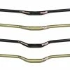 Renthal FatBar Lite 35mm Bars
