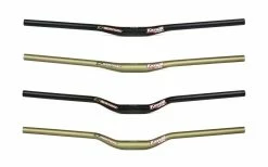 Renthal FatBar Lite 35mm Bars