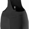 Liv Race Day Womens Bib Shorts