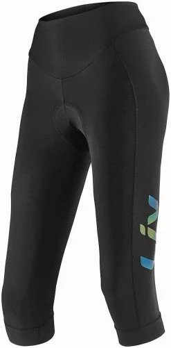 Liv Race Day Womens Knickers