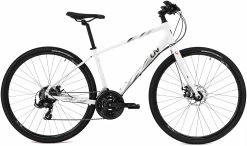 Liv Alight 3 Disc 2022 Womens Bike