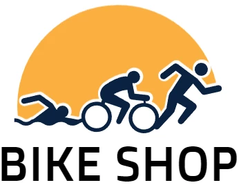 Bikes Shop