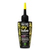 Lubrifiant MUC-OFF Pour Conditions Sèches "Dry Lube" 50ml