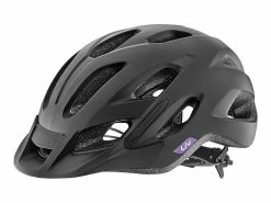 Liv Luta Womens Helmet