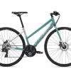 Marin Terra Linda 1 2021 Womens Bike
