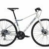 Marin Terra Linda 2 700c 2021 Womens Bike