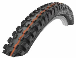 Schwalbe Magic Mary SnakeSkin Addix Soft TL 27.5-Inch Tyre