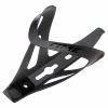 Time Carbon Bottle Cage