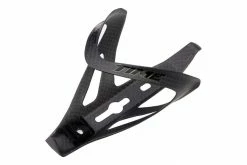 Time Carbon Bottle Cage