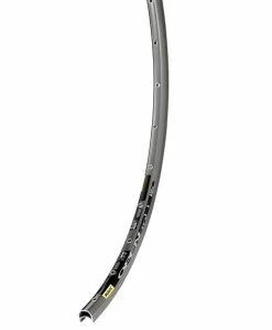 Mavic Open Pro Clincher CD Rim