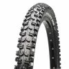 Pneumatiques Pour Cycles MAXXIS Minion DHR II 24x2.30 - ETRTO 58-507