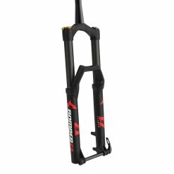 Marzocchi Bomber Z1 Coil GRIP 2023 Fork