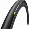 Michelin Power All Season V2 700c Tyre