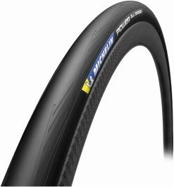Michelin Power All Season V2 700c Tyre
