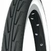 Michelin City'J 20-Inch Tyre