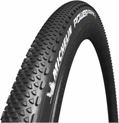 Michelin Power Gravel V2 700c Tyre