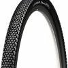 Michelin Stargrip 700c Tyre