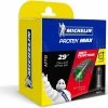 Michelin Protek Max MTB 29-Inch Innertube