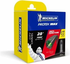 Michelin Protek Max Road 700c Innertube