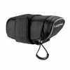 Lezyne Micro Caddy Small Saddle Bag