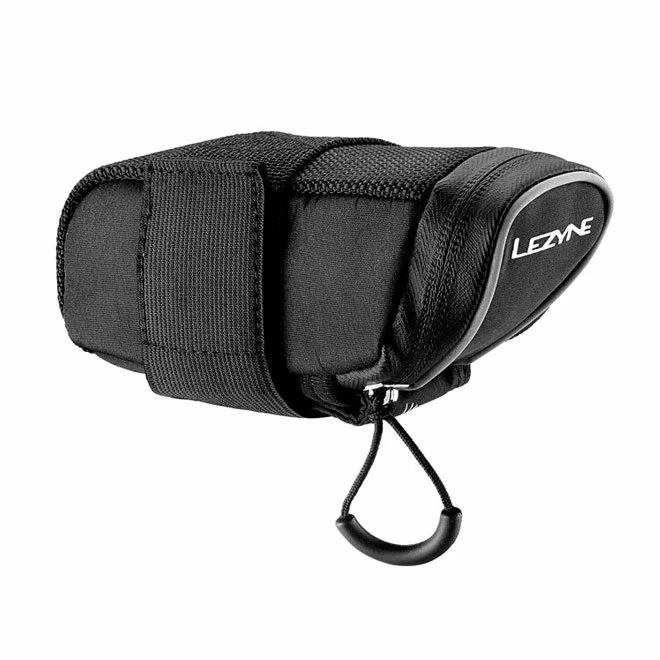 Lezyne Micro Caddy Small Saddle Bag
