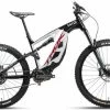 Thok MIG 630 2022 Electric Bike