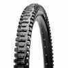 Maxxis Minion DHR II 3C DD TR 27.5-Inch Folding Tyre