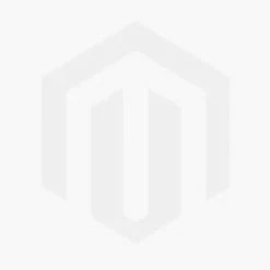 Schwalbe High Pressure Rim Tape (Single Pack)