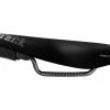 Fizik Transiro Mistica Saddle
