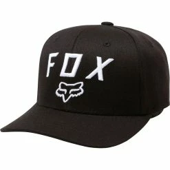 Fox Racing Fox Legacy Moth 100 Snapback Cap