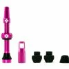 Muc-Off 44mm V1 Tubeless Valves