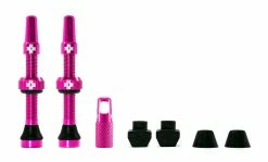 Muc-Off 44mm V1 Tubeless Valves