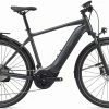 Giant Explore E+ 1 2021 Electric Bike