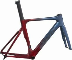 Giant Propel Advanced Pro Disc Frameset