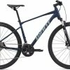 Giant Roam Disc 1 2022 Bike
