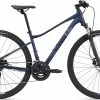 Liv Rove 2 DD 2022 Womens Bike