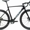 Giant TCX Advanced Pro 1 2022 Bike