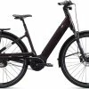 Liv Allure E+ 1 2022 Womens Electric Bike