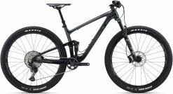 Giant Anthem Advanced Pro 29 2 2022 Bike
